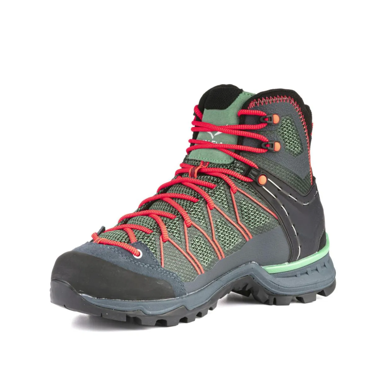 Mountain Trainer Lite Mid GORE-TEX® Damenschuhe