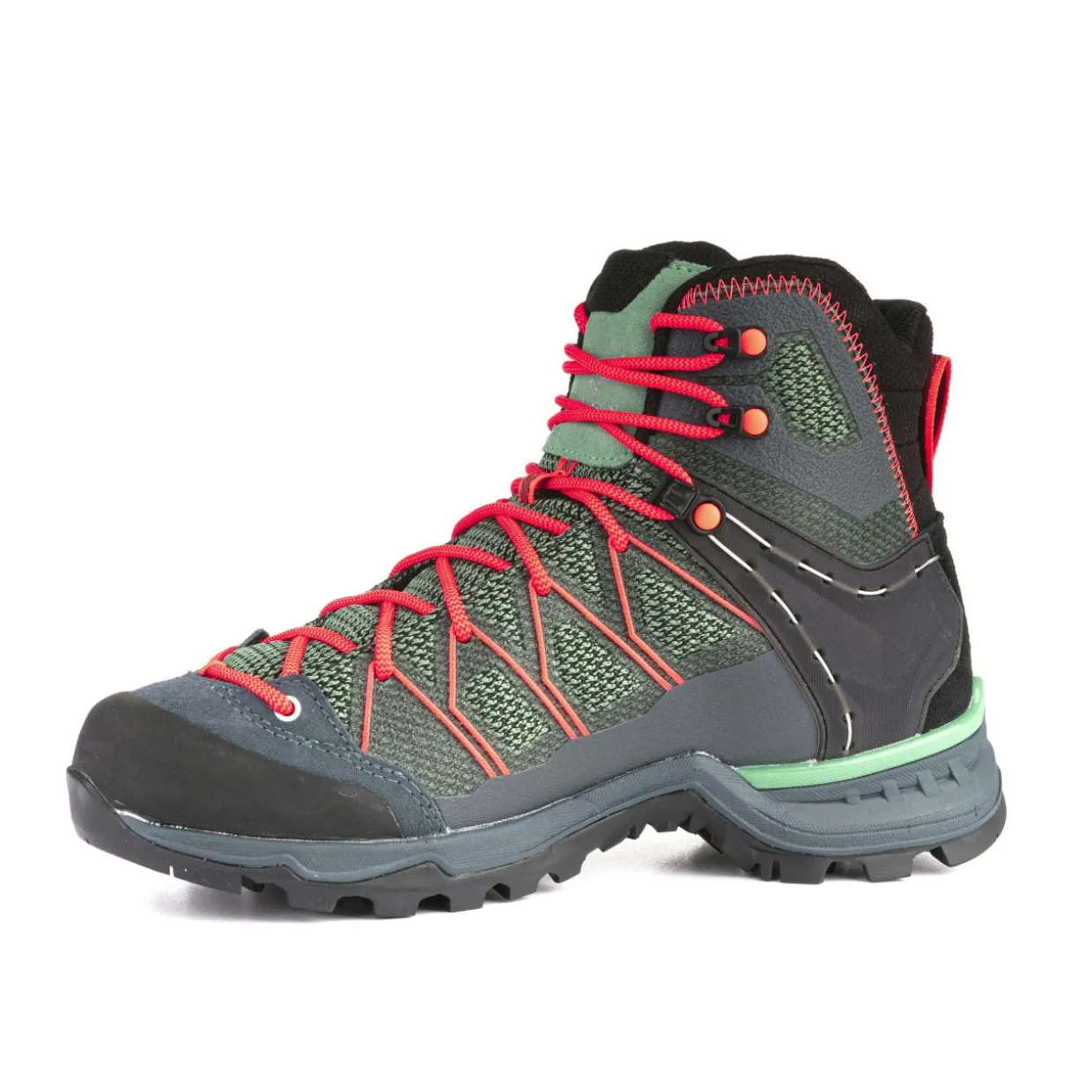 Mountain Trainer Lite Mid GORE-TEX® Damenschuhe