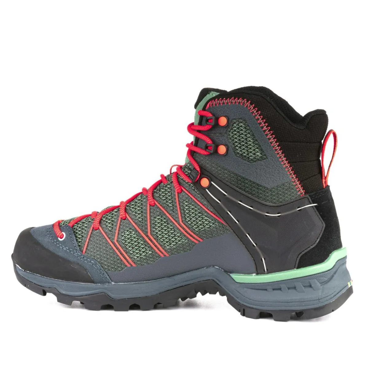 Mountain Trainer Lite Mid GORE-TEX® Damenschuhe