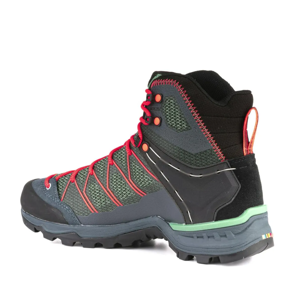 Mountain Trainer Lite Mid GORE-TEX® Damenschuhe