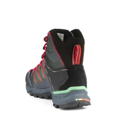 Mountain Trainer Lite Mid GORE-TEX® Damenschuhe