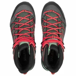 Mountain Trainer Lite Mid GORE-TEX® Damenschuhe