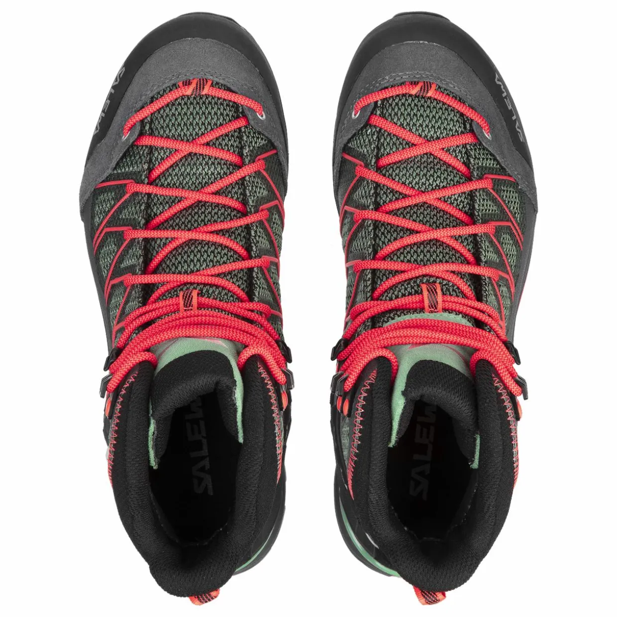 Mountain Trainer Lite Mid GORE-TEX® Damenschuhe