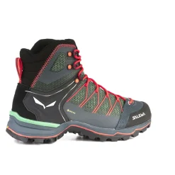 Mountain Trainer Lite Mid GORE-TEX® Damenschuhe