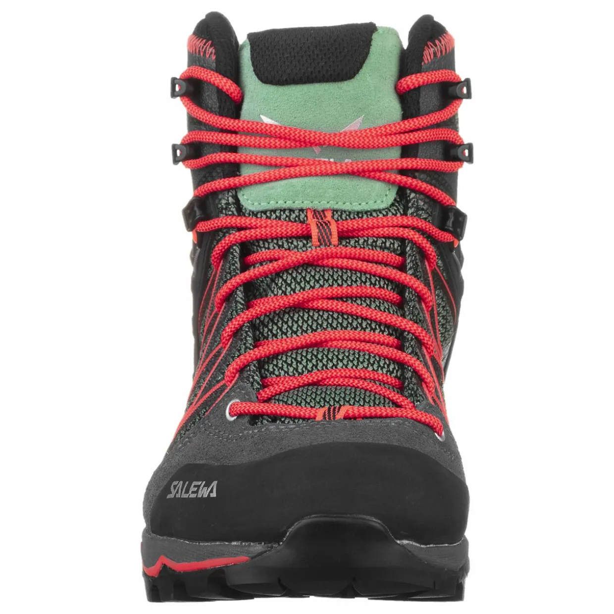 Mountain Trainer Lite Mid GORE-TEX® Damenschuhe