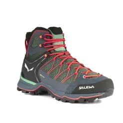 Mountain Trainer Lite Mid GORE-TEX® Damenschuhe