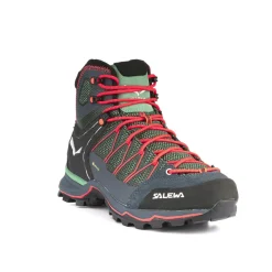 Mountain Trainer Lite Mid GORE-TEX® Damenschuhe