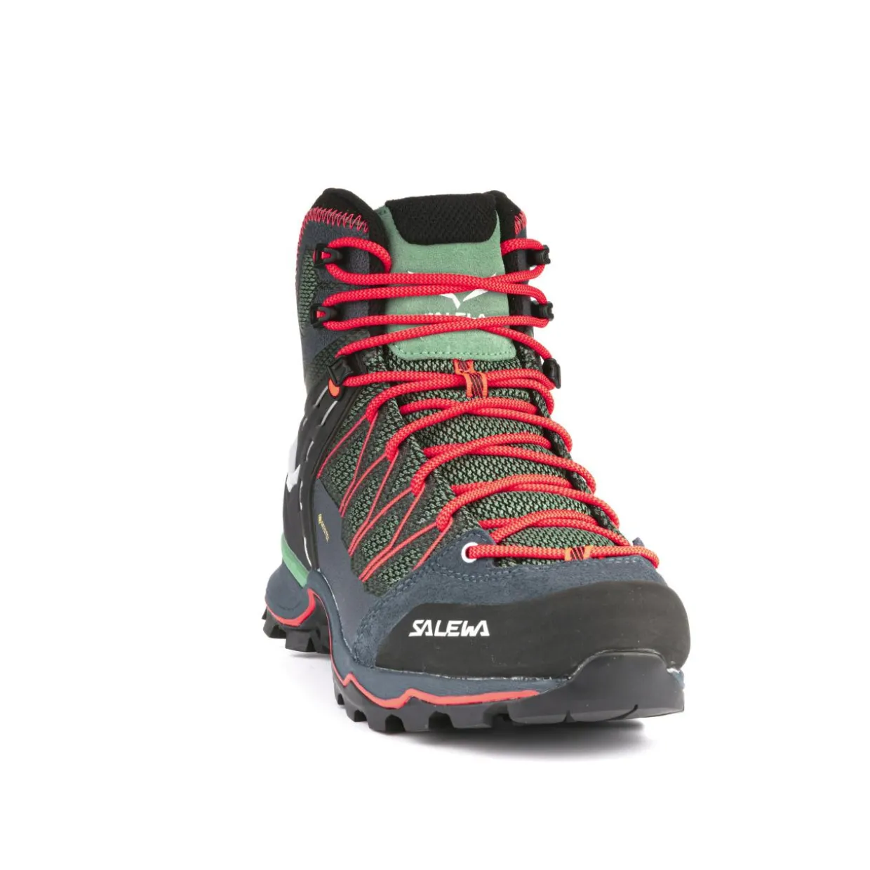 Mountain Trainer Lite Mid GORE-TEX® Damenschuhe