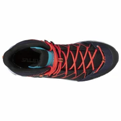 Mountain Trainer Lite Mid GORE-TEX® Damenschuhe