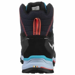 Mountain Trainer Lite Mid GORE-TEX® Damenschuhe