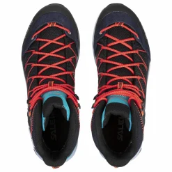 Mountain Trainer Lite Mid GORE-TEX® Damenschuhe
