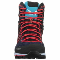Mountain Trainer Lite Mid GORE-TEX® Damenschuhe