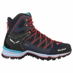 Mountain Trainer Lite Mid GORE-TEX® Damenschuhe