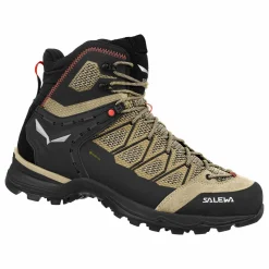 Mountain Trainer Lite Mid GORE-TEX® Damenschuhe