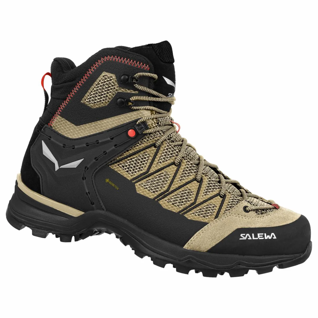 Mountain Trainer Lite Mid GORE-TEX® Damenschuhe