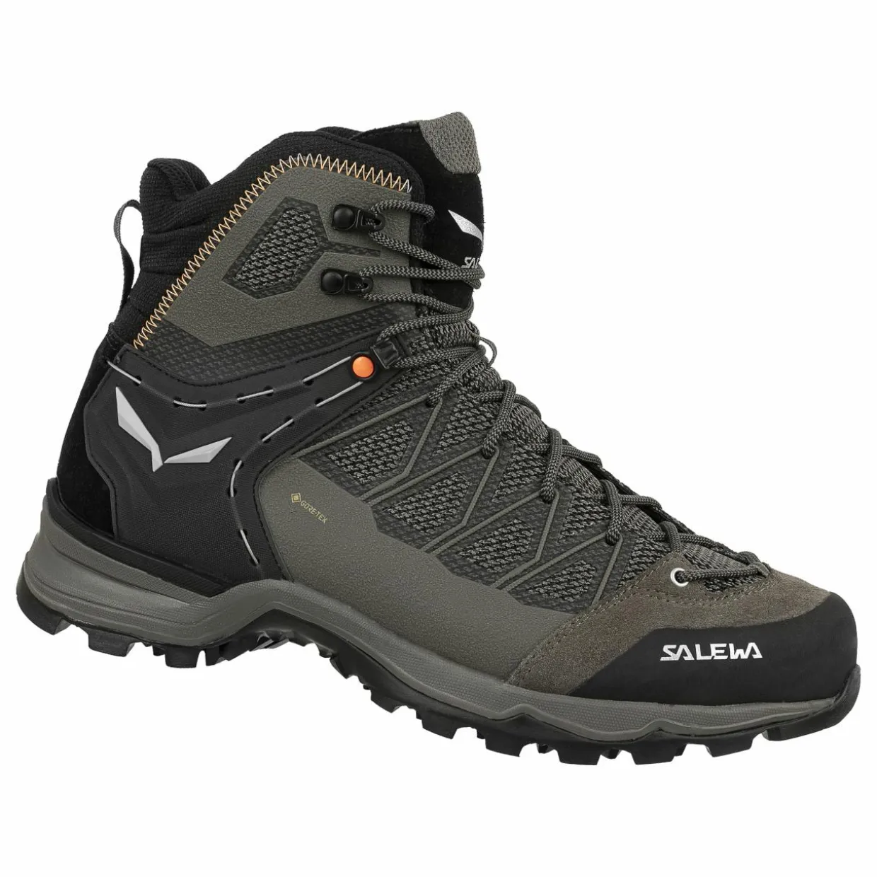 Mountain Trainer Lite Mid GORE-TEX® Herrenschuhe