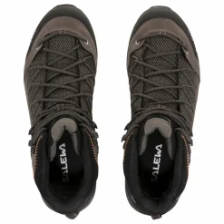 Mountain Trainer Lite Mid GORE-TEX® Herrenschuhe