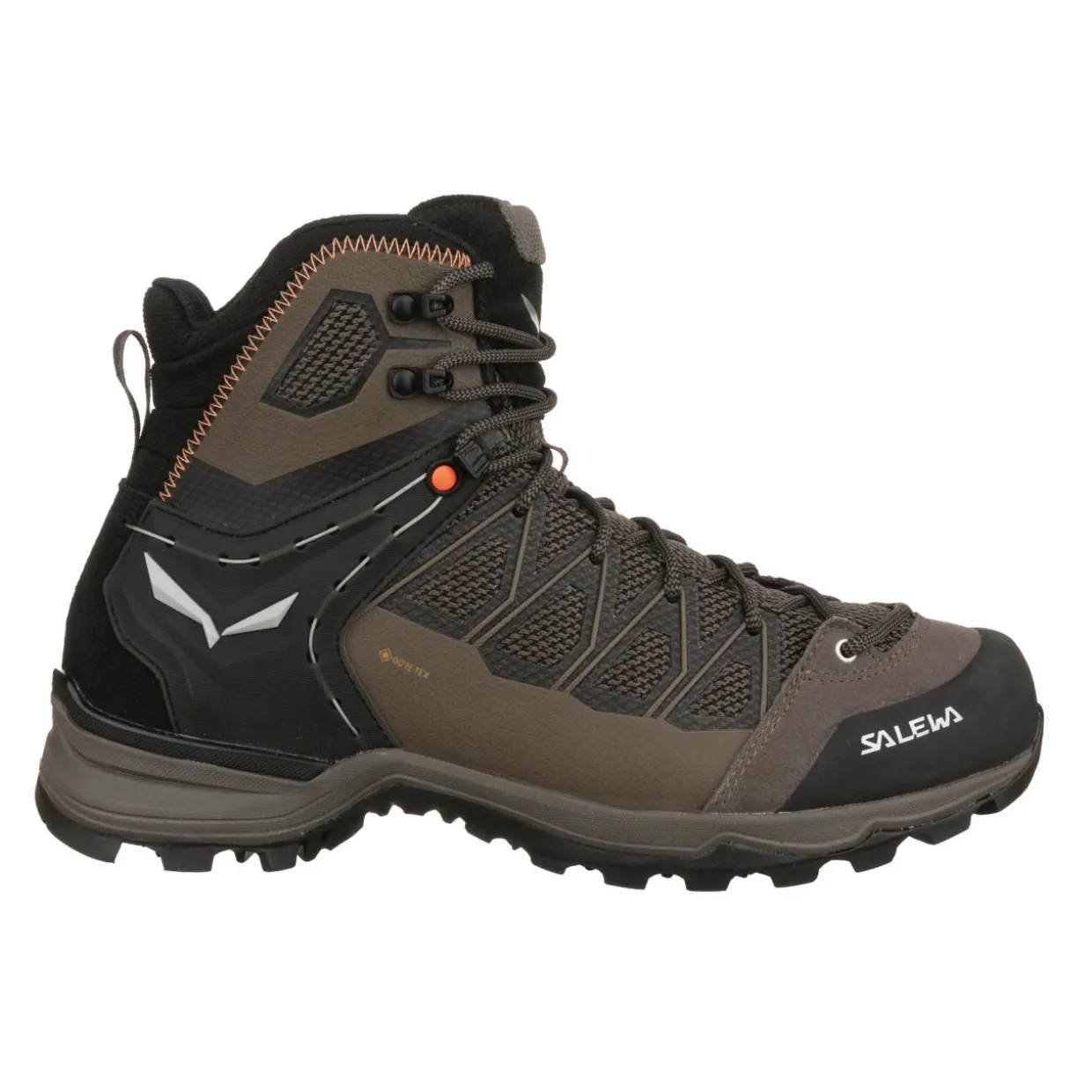 Mountain Trainer Lite Mid GORE-TEX® Herrenschuhe