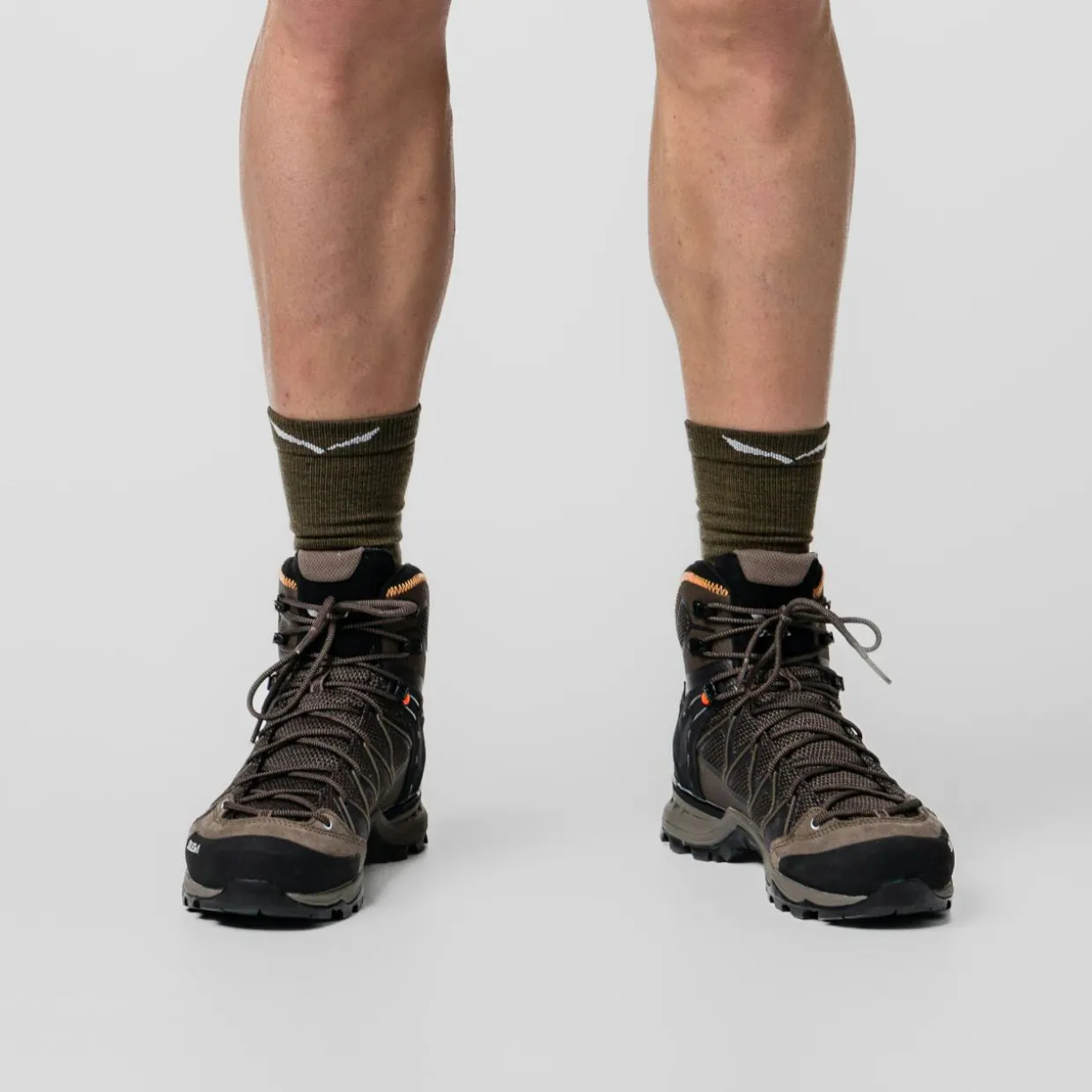 Mountain Trainer Lite Mid GORE-TEX® Herrenschuhe