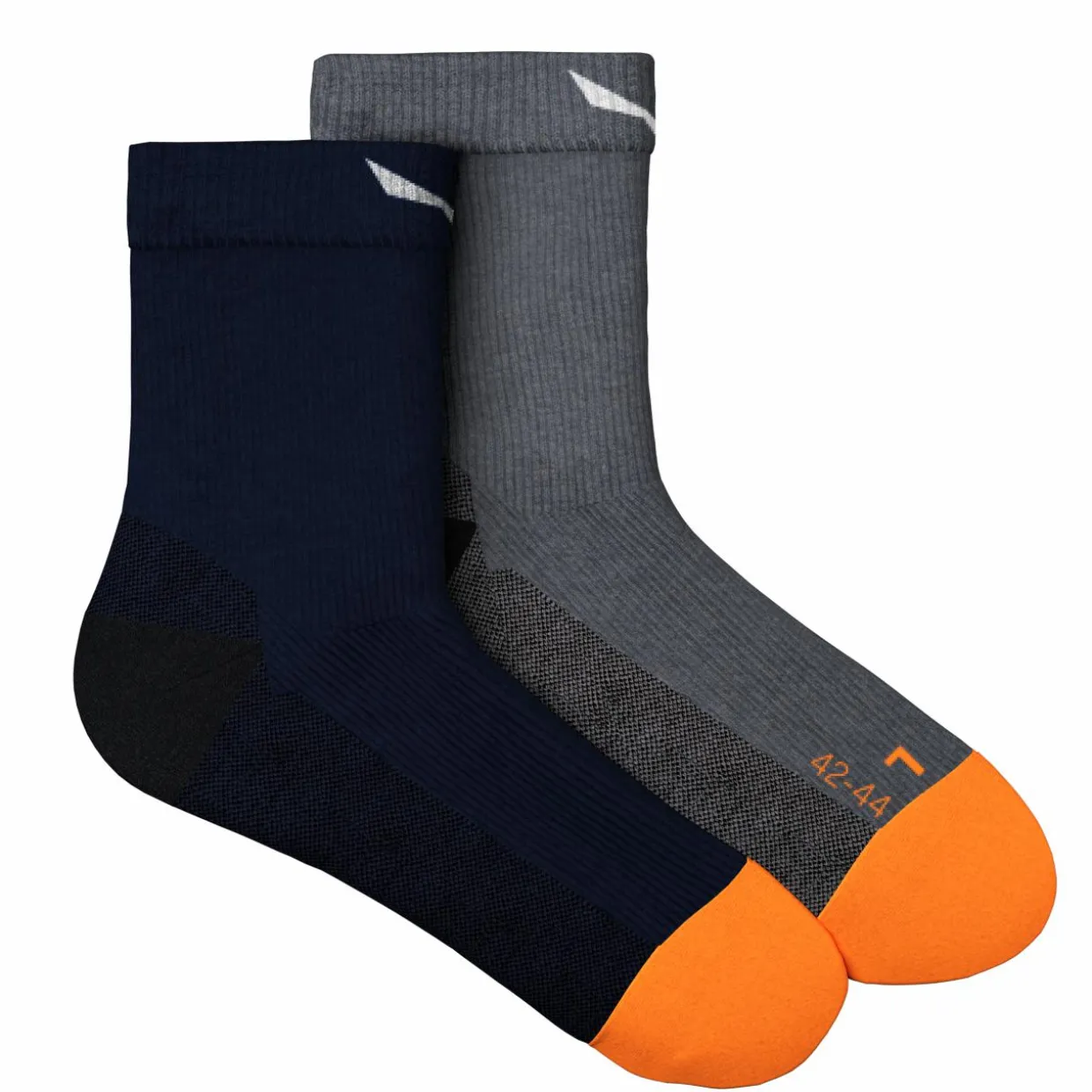 Mountain Trainer Merino Kurze Socken Herren