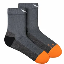 Mountain Trainer Merino Kurze Socken Herren