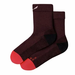Mountain Trainer Merino Kurze Socken Damen