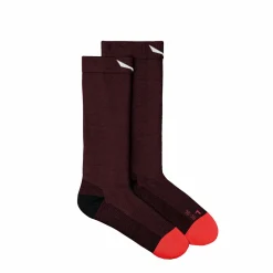 Mountain Trainer Merino Socken Damen
