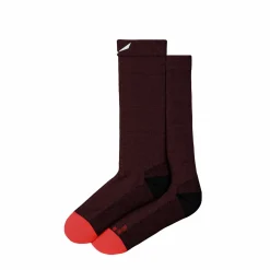Mountain Trainer Merino Socken Damen