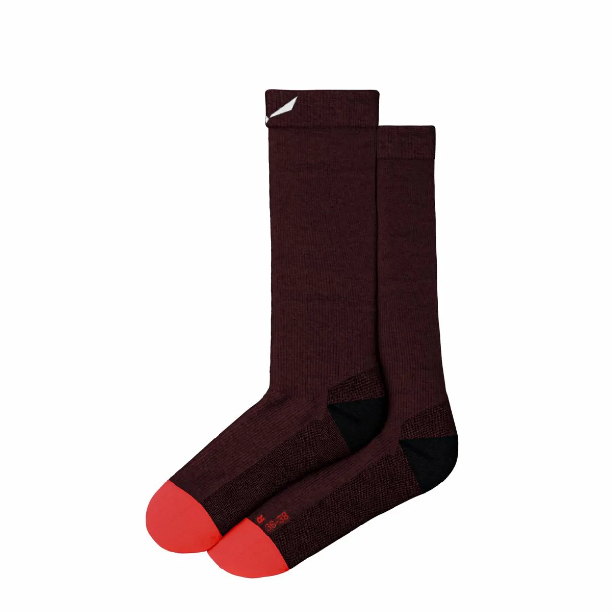 Mountain Trainer Merino Socken Damen