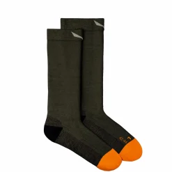 Mountain Trainer Merino Socken Herren