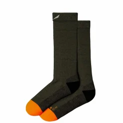 Mountain Trainer Merino Socken Herren