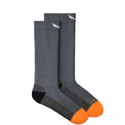 Mountain Trainer Merino Socken Herren