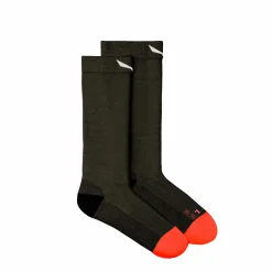 Mountain Trainer Merino Socken Damen