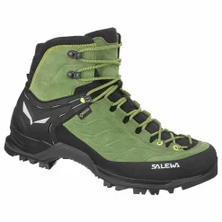 Mountain Trainer Mid Gore-Tex® Herren Schuhe