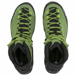 Mountain Trainer Mid Gore-Tex® Herren Schuhe