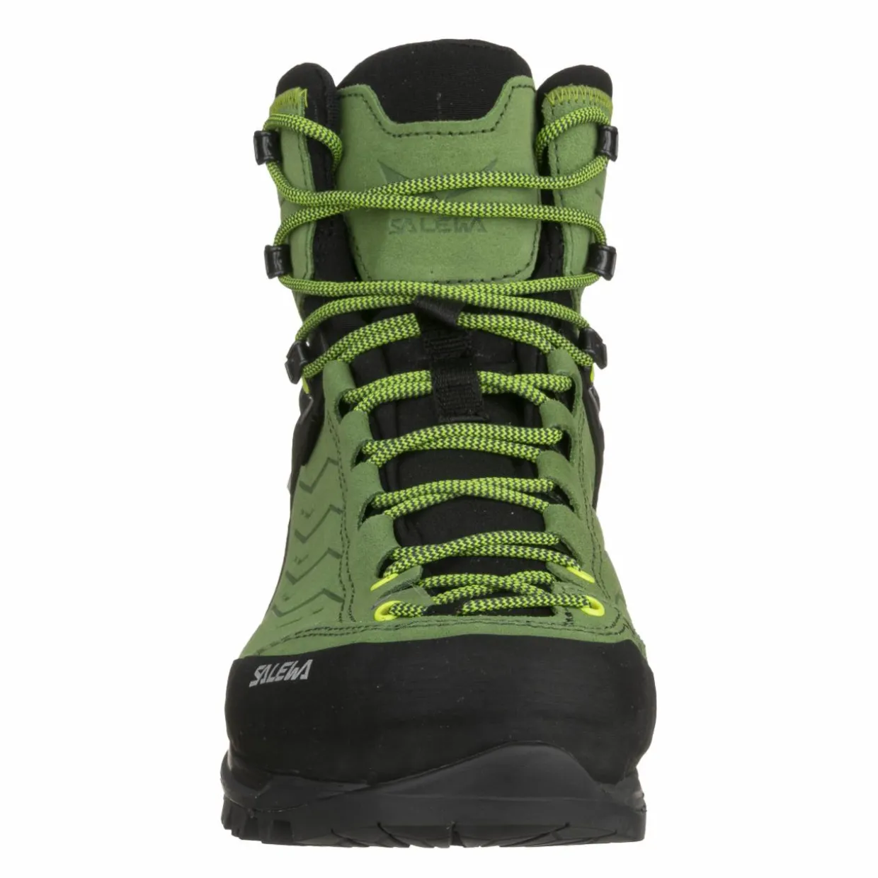 Mountain Trainer Mid Gore-Tex® Herren Schuhe