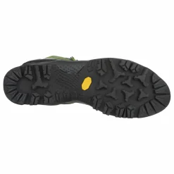 Mountain Trainer Mid Gore-Tex® Herren Schuhe
