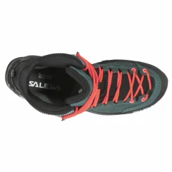 Mountain Trainer Mid Gore-Tex® Schuh Damen