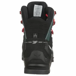 Mountain Trainer Mid Gore-Tex® Schuh Damen