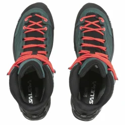 Mountain Trainer Mid Gore-Tex® Schuh Damen