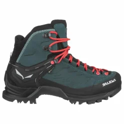 Mountain Trainer Mid Gore-Tex® Schuh Damen