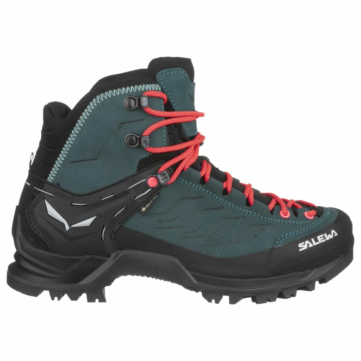 Mountain Trainer Mid Gore-Tex® Schuh Damen
