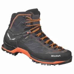 Mountain Trainer Mid Gore-Tex® Herren Schuhe