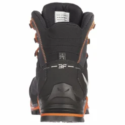 Mountain Trainer Mid Gore-Tex® Herren Schuhe