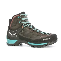 Mountain Trainer Mid Gore-Tex® Schuh Damen