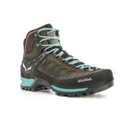 Mountain Trainer Mid Gore-Tex® Schuh Damen
