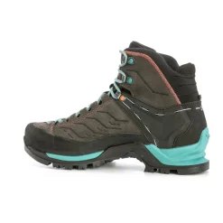 Mountain Trainer Mid Gore-Tex® Schuh Damen