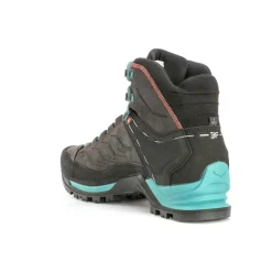 Mountain Trainer Mid Gore-Tex® Schuh Damen