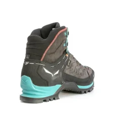 Mountain Trainer Mid Gore-Tex® Schuh Damen