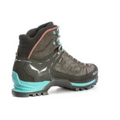 Mountain Trainer Mid Gore-Tex® Schuh Damen